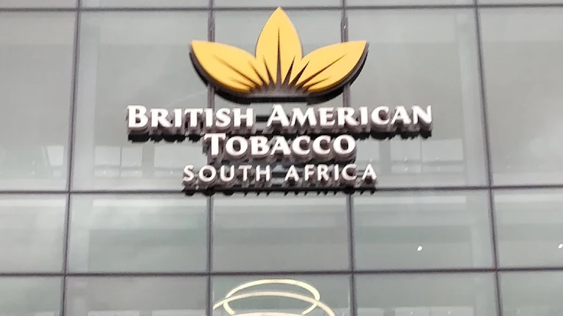 Cigarettes : BAT South Africa ferme son usine
